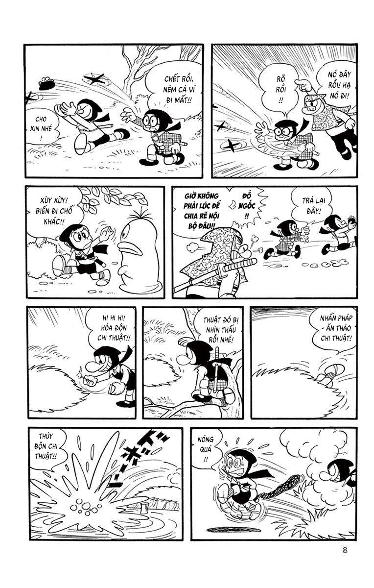 Trang 7