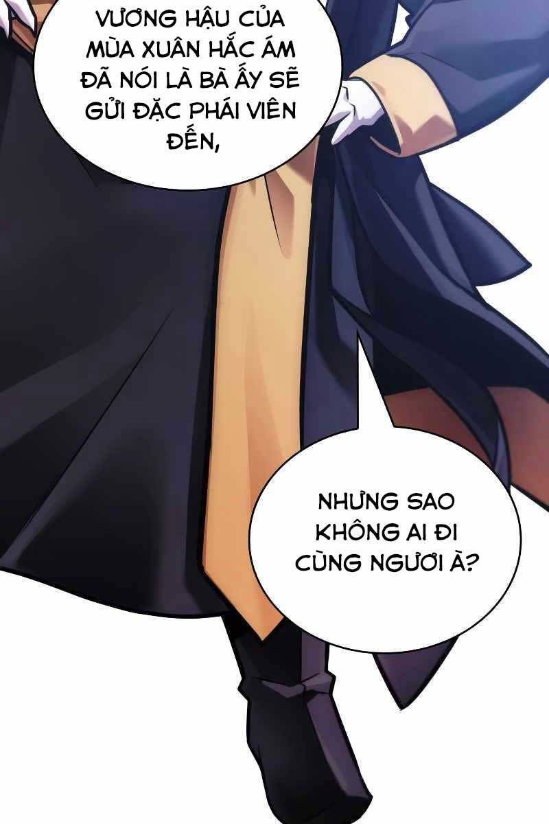 Chương 166 - trang 107