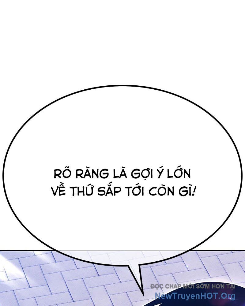 Trang 236