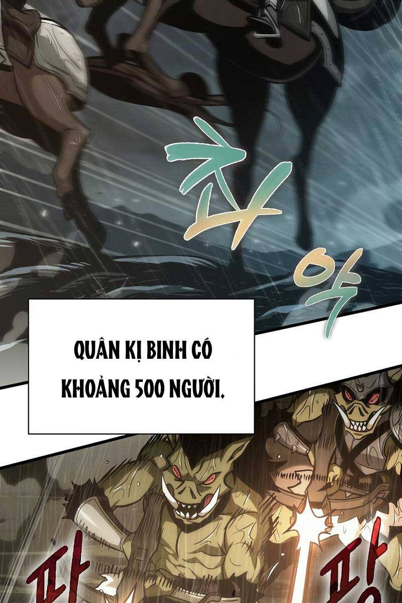 Chương 30 - trang 73