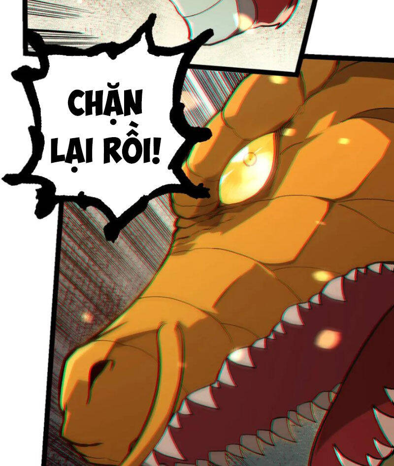 Trang 56