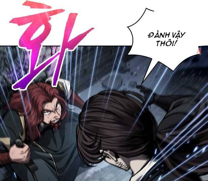Trang 118