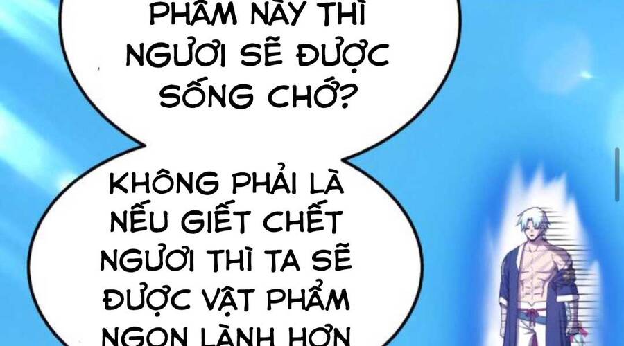 Trang 82