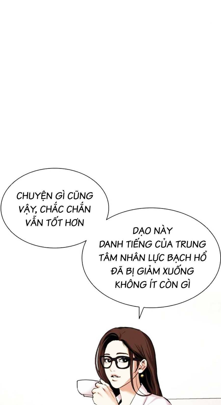 Trang 76