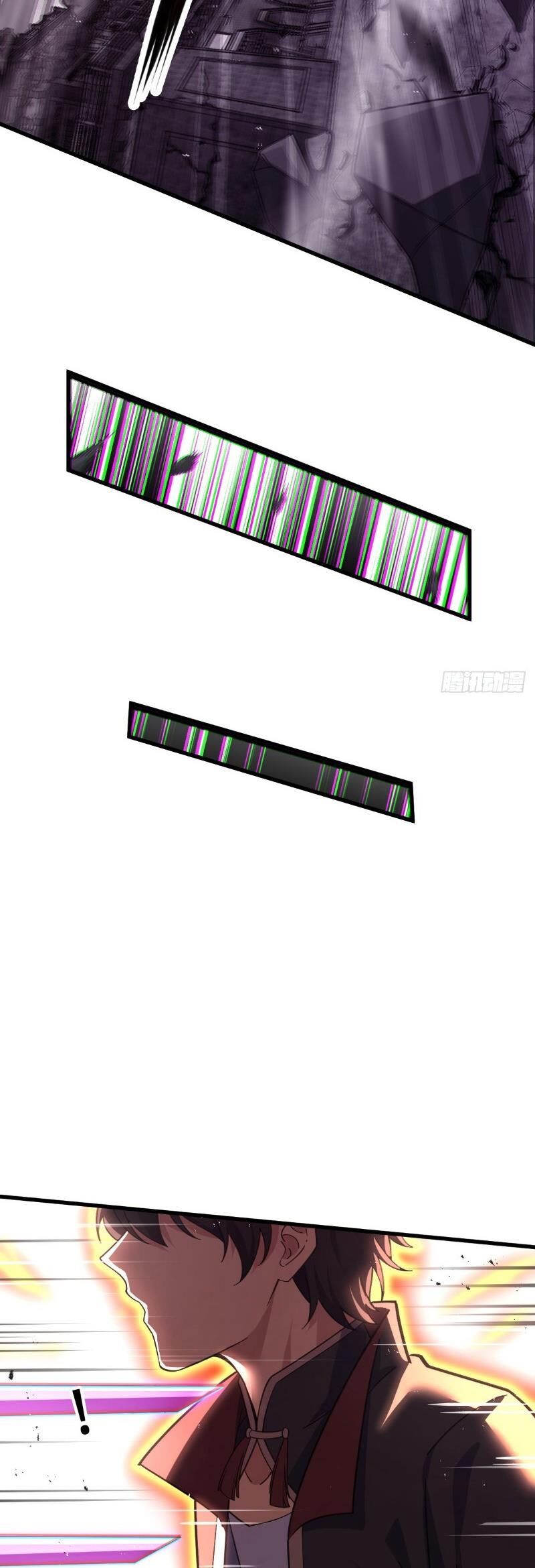 Chương 913 - trang 47