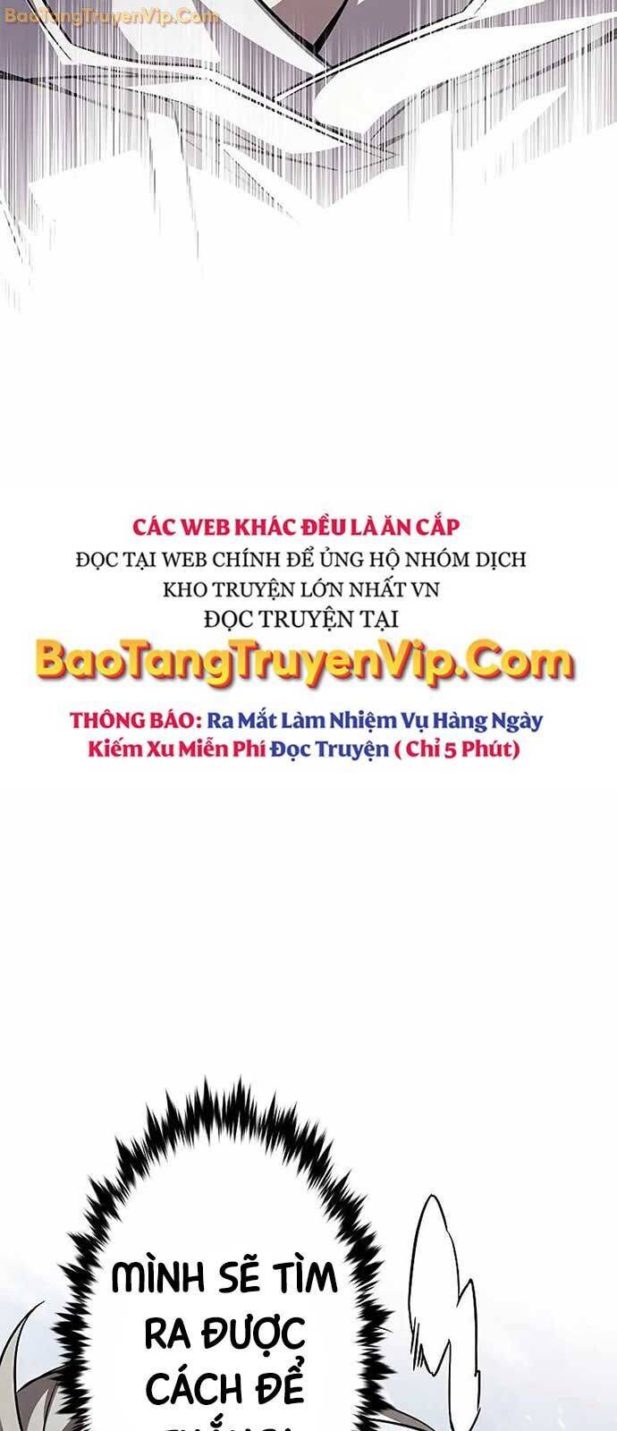 Chương 334 - trang 75