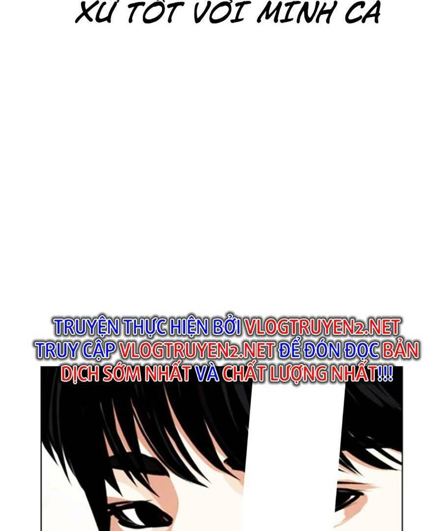 Chương 433 - trang 199