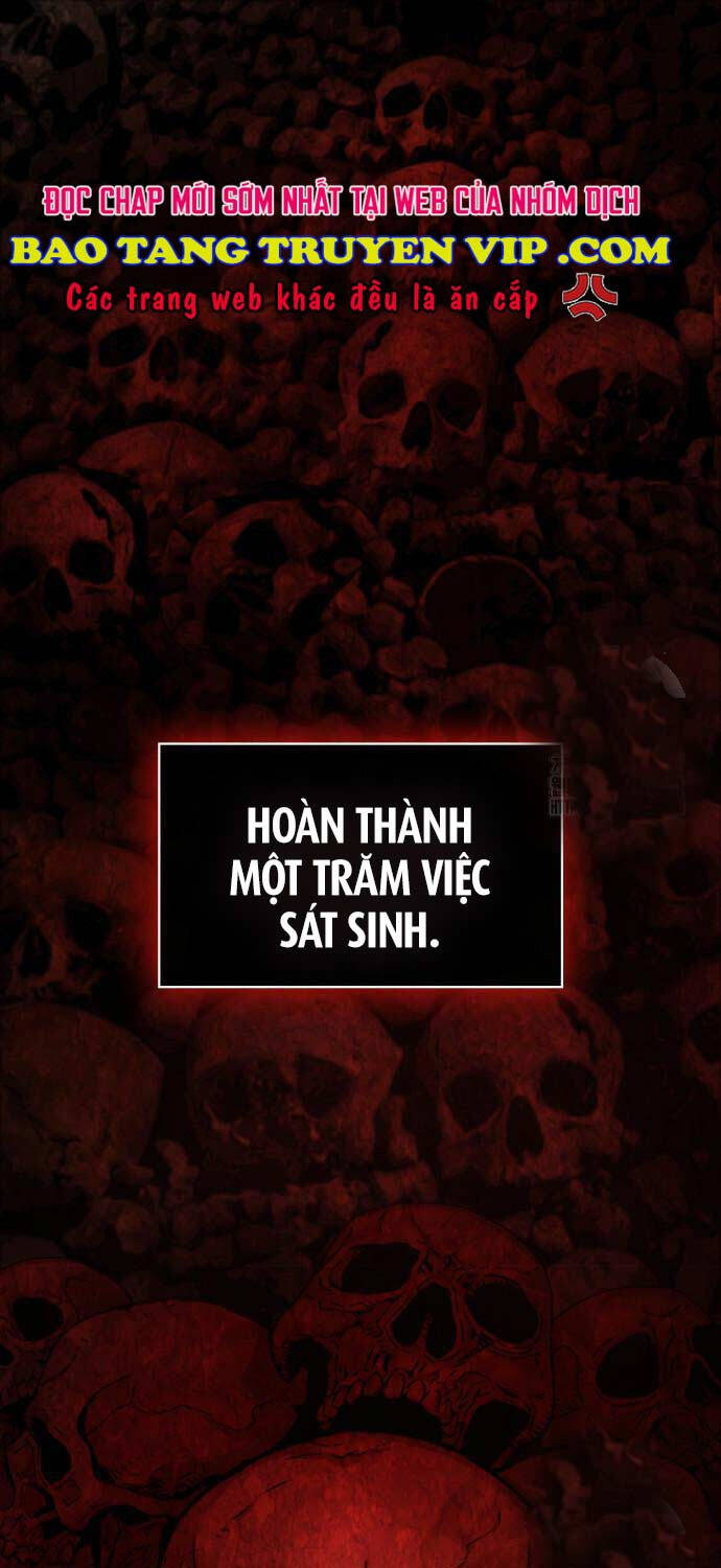 Chương 28 - trang 1