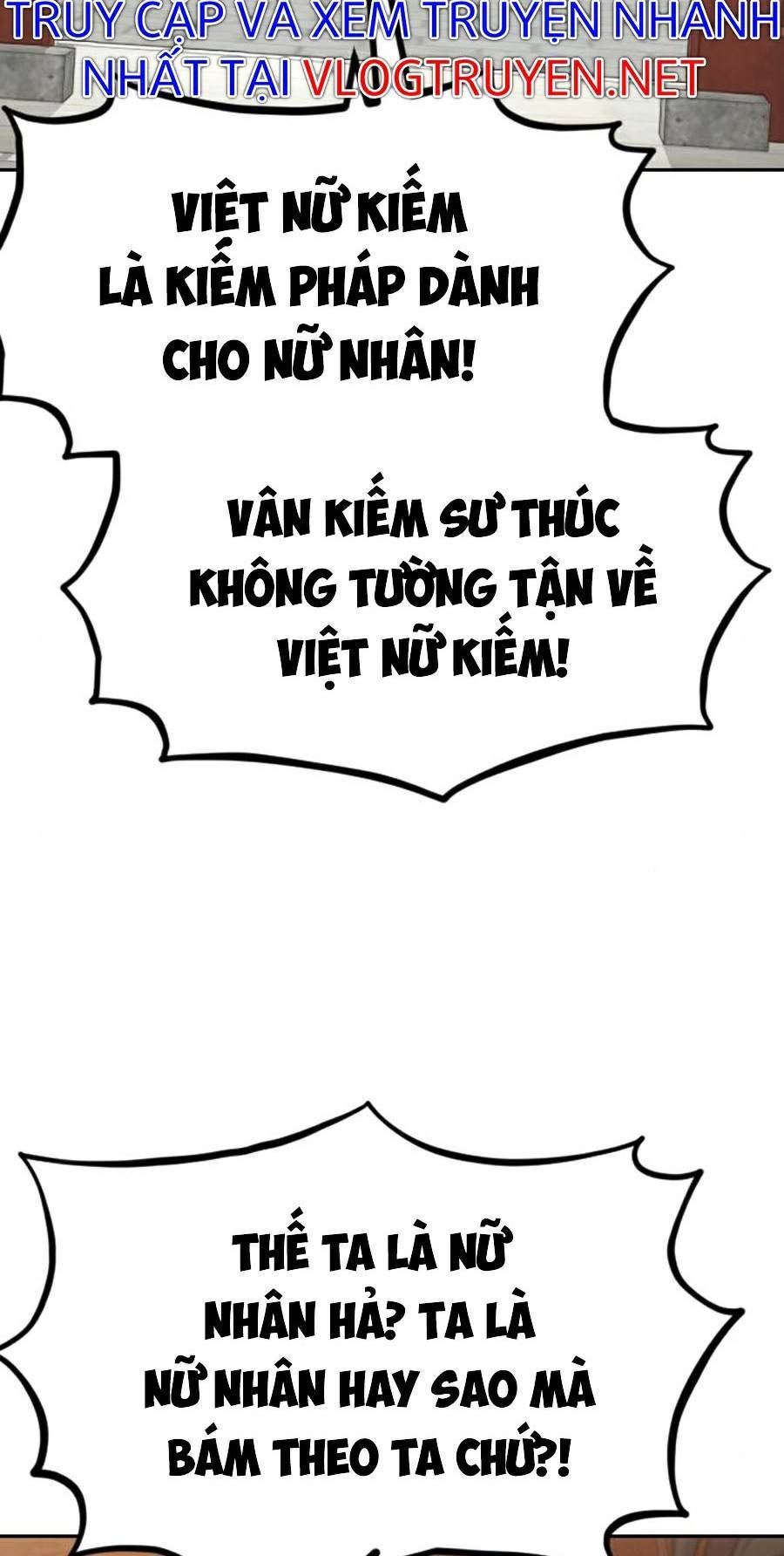 Trang 64