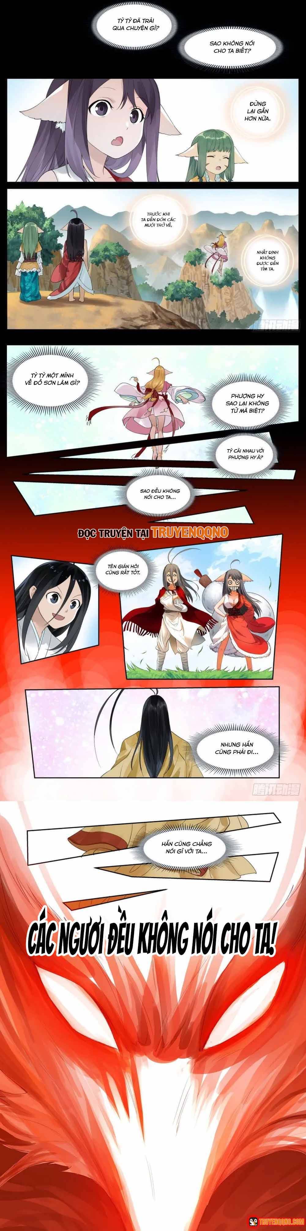 Trang 5