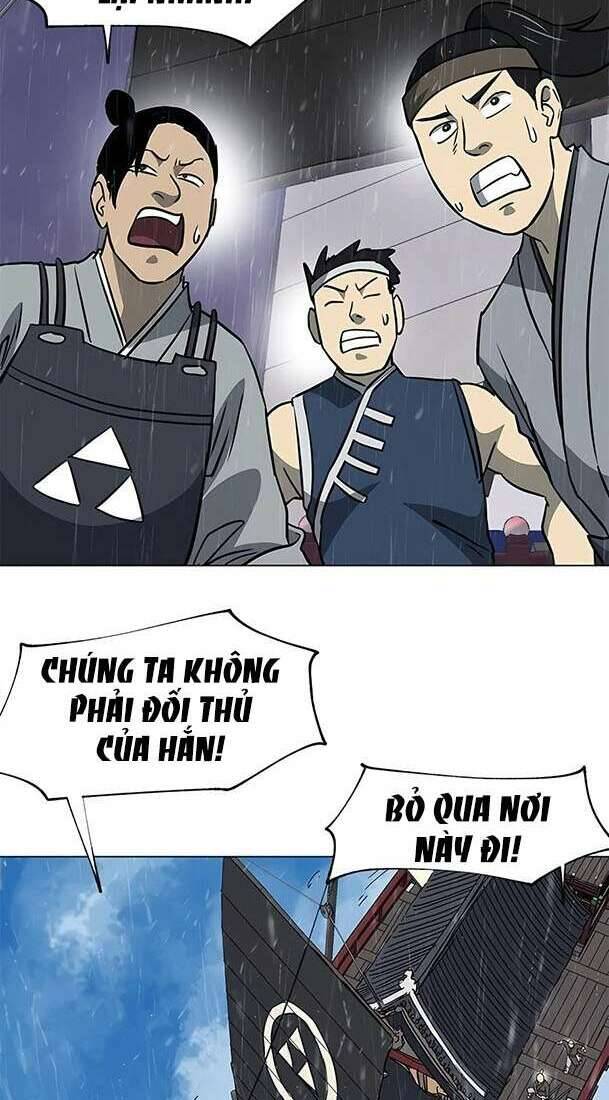 Chương 177 - trang 44