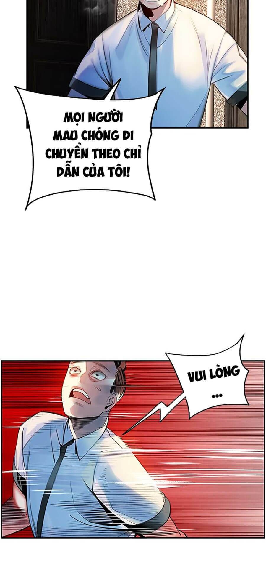 Trang 199
