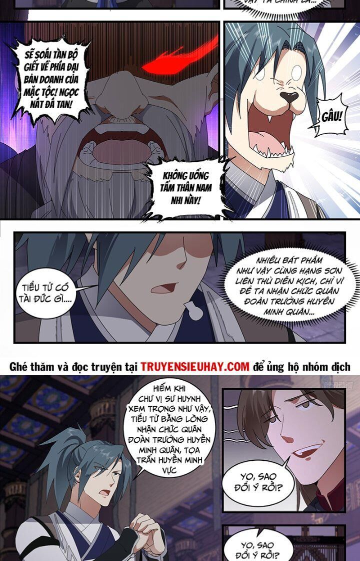 Trang 10