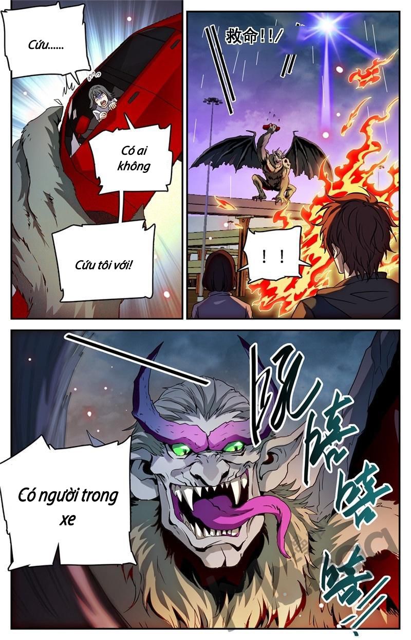 Trang 12