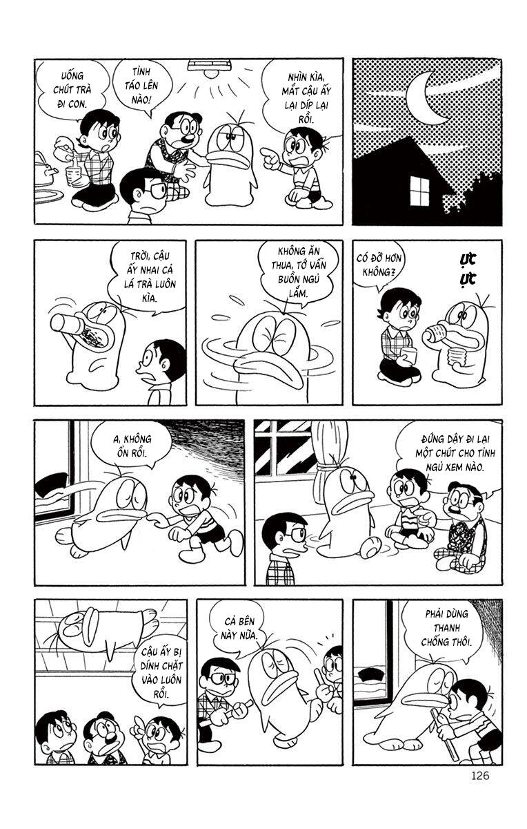 Trang 13