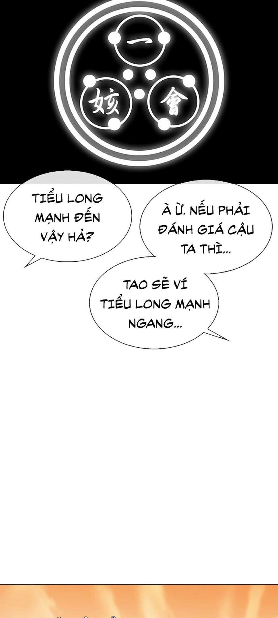 Trang 95