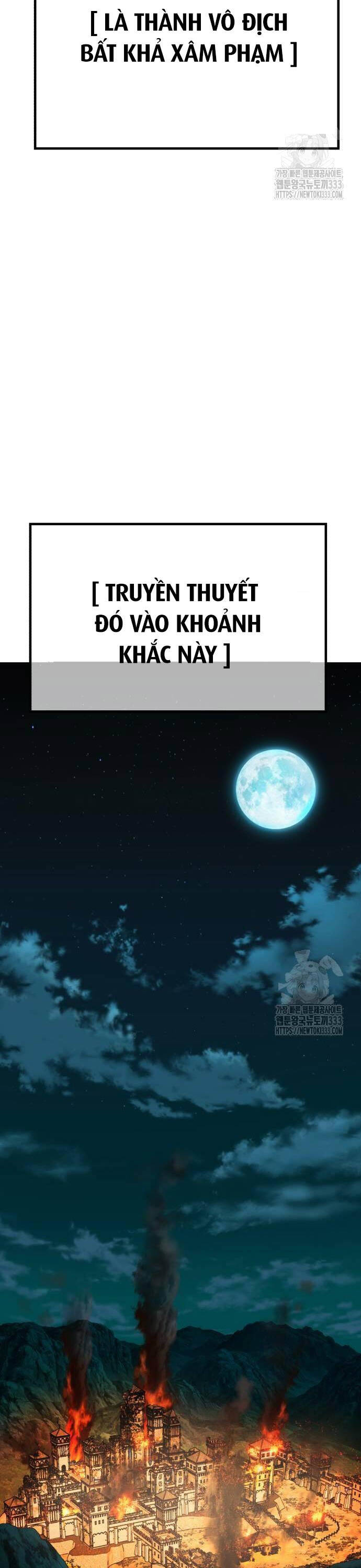 Trang 163
