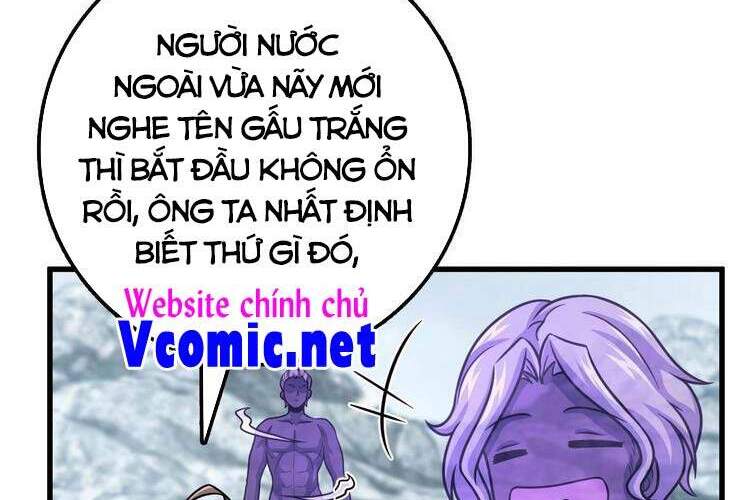Chương 321 - trang 46