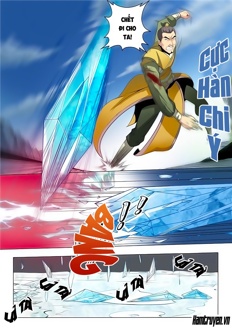 Chương 19 - trang 5