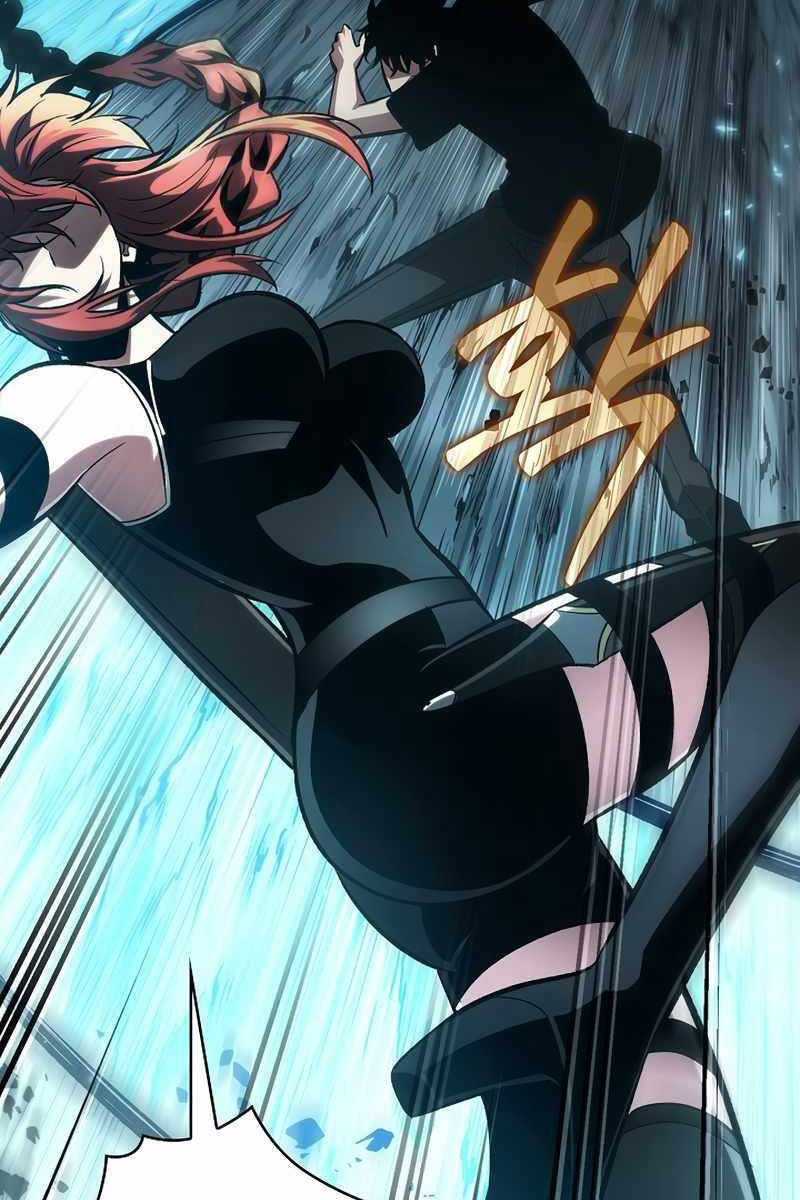 Trang 69