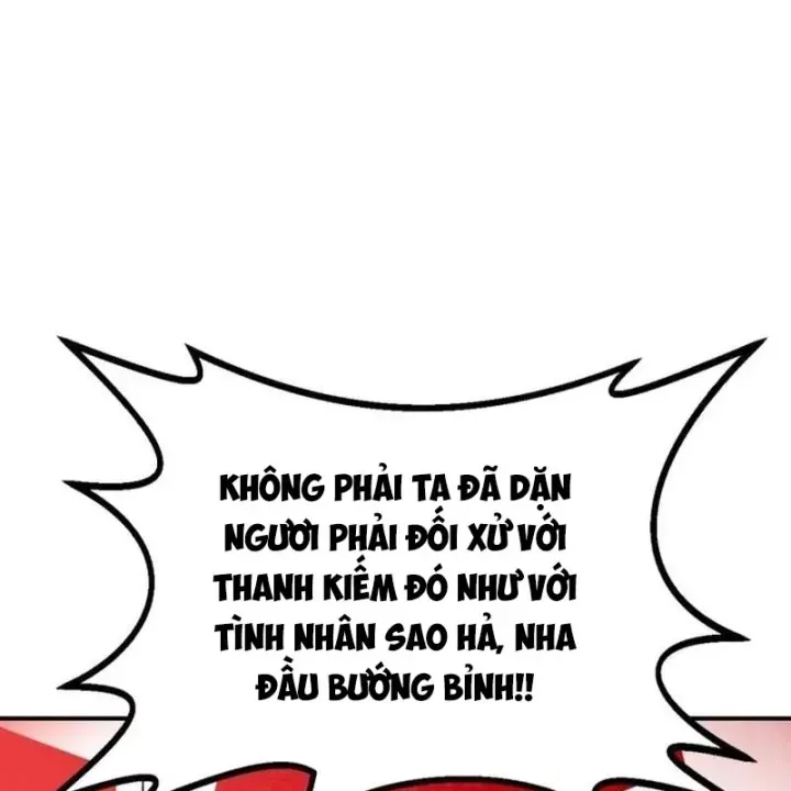 Chương 55 - trang 52
