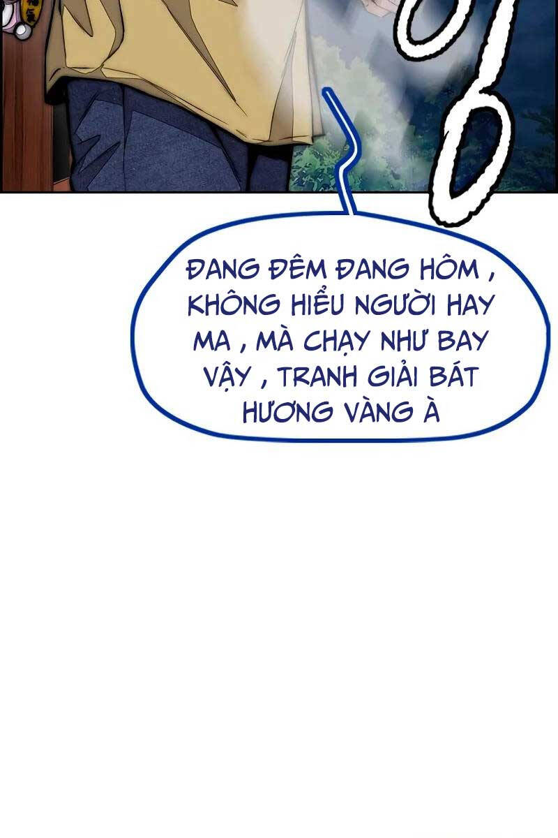 Chương 453.5 - trang 17