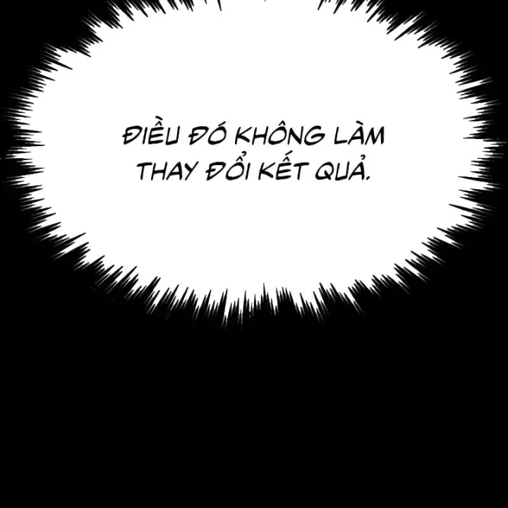 Chương 99 - trang 31