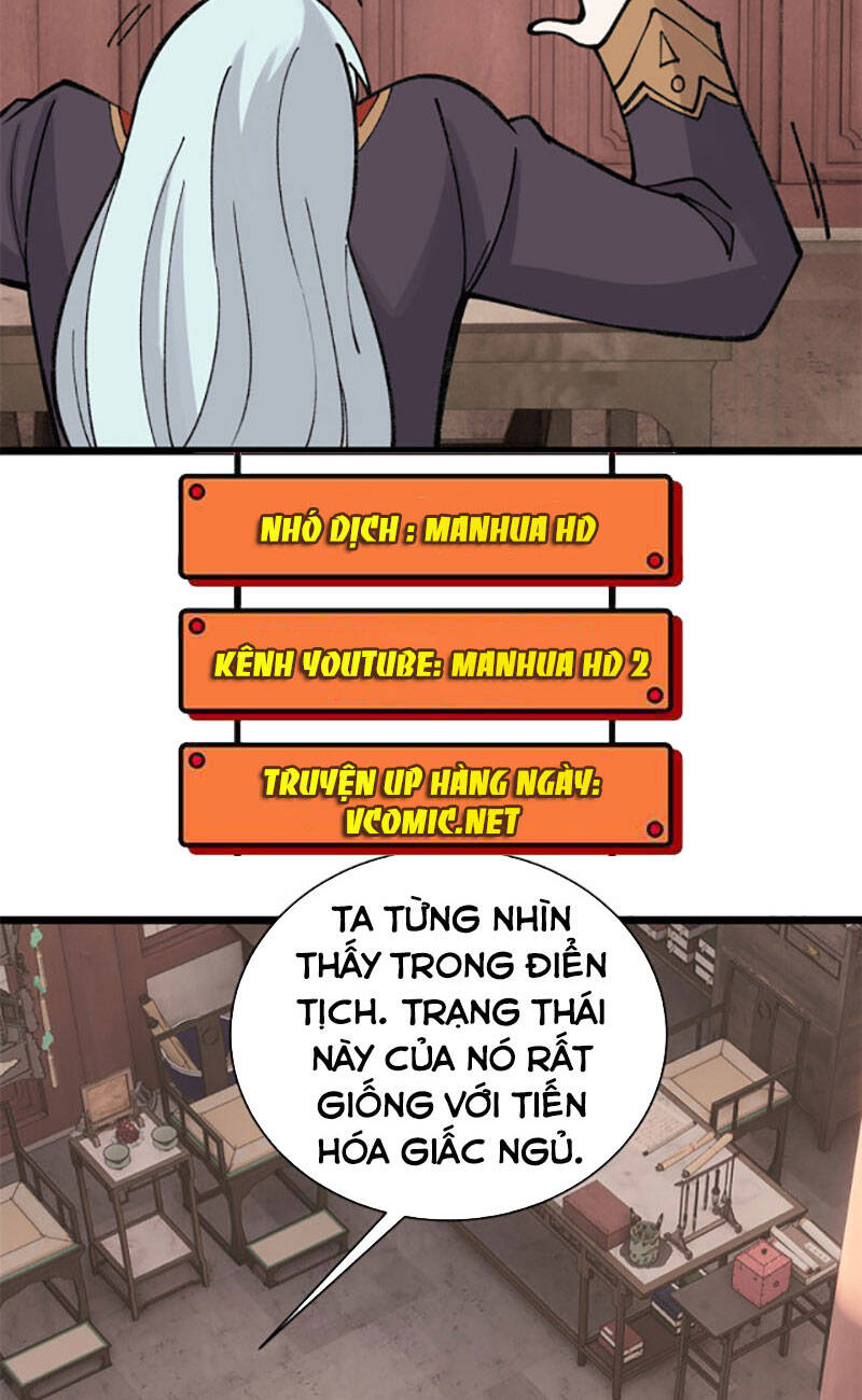 Trang 56