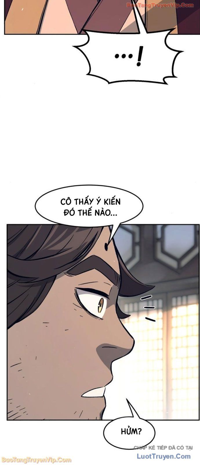 Chương 166 - trang 82