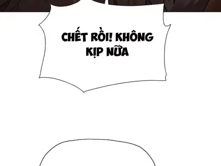 Trang 99