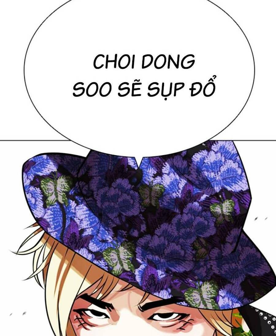 Trang 122