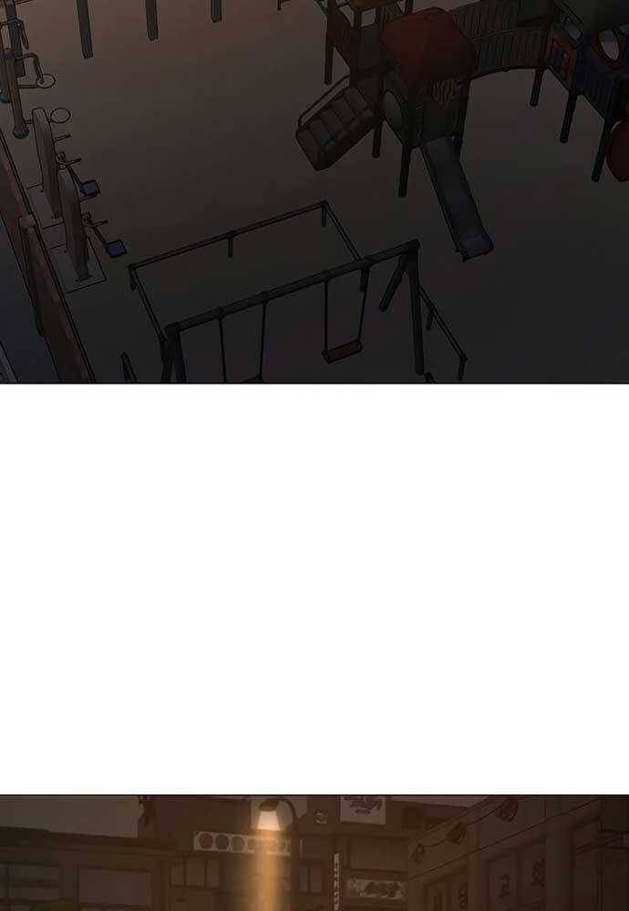 Chương 128 - trang 91