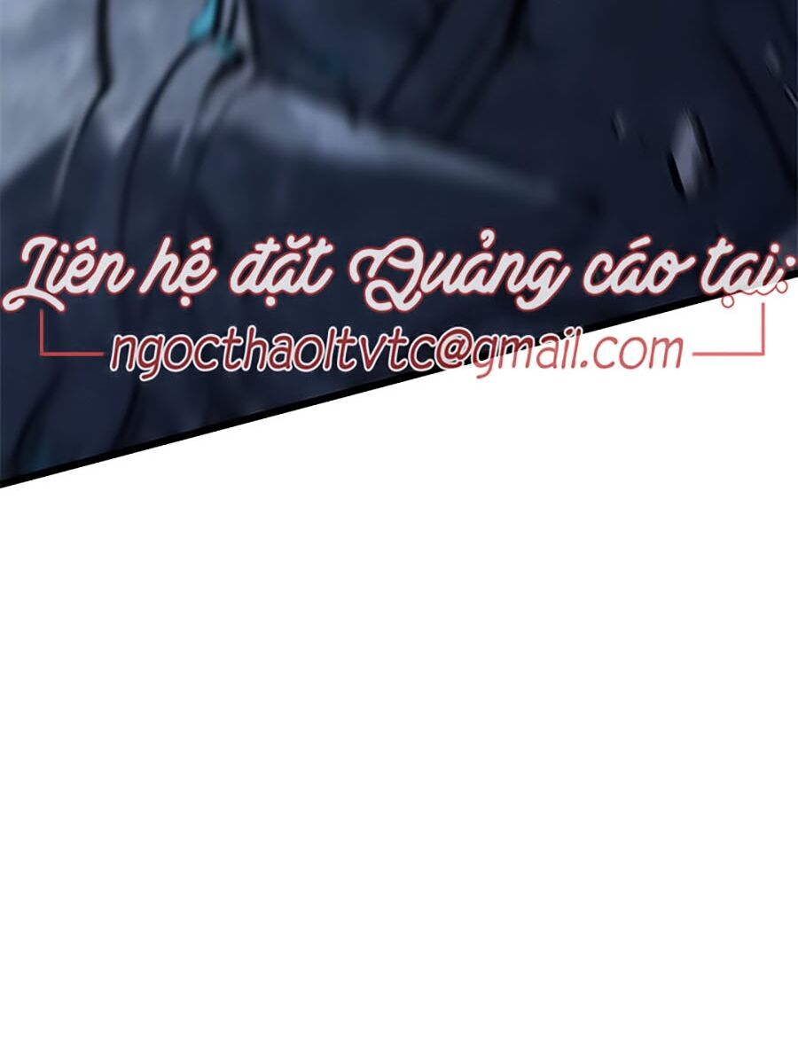 Trang 92