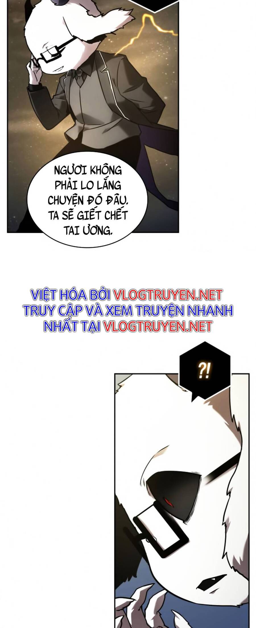 Chương 103 - trang 39