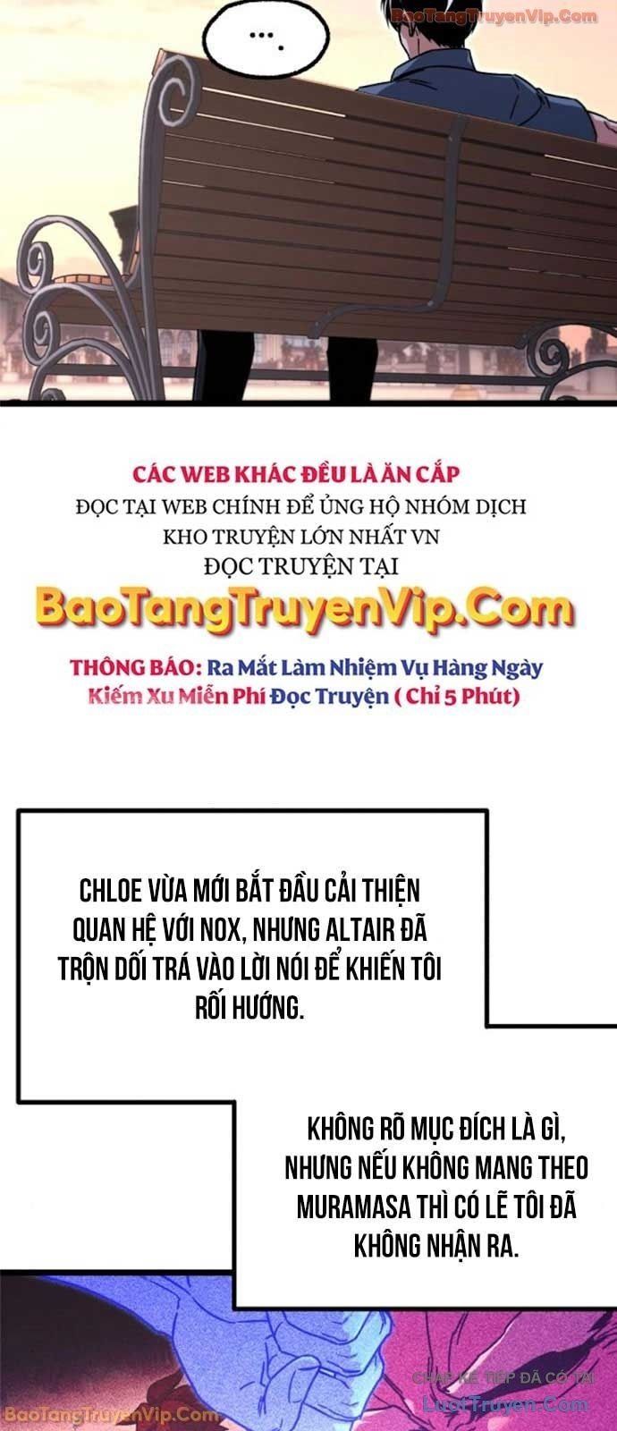 Trang 94
