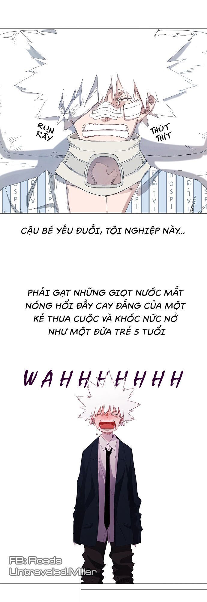 Chương 9 - trang 43
