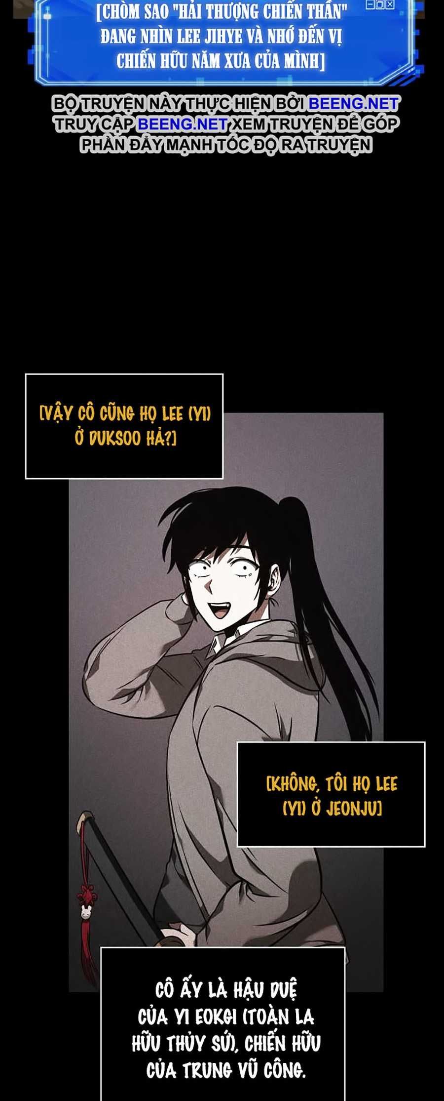 Chương 40 - trang 16