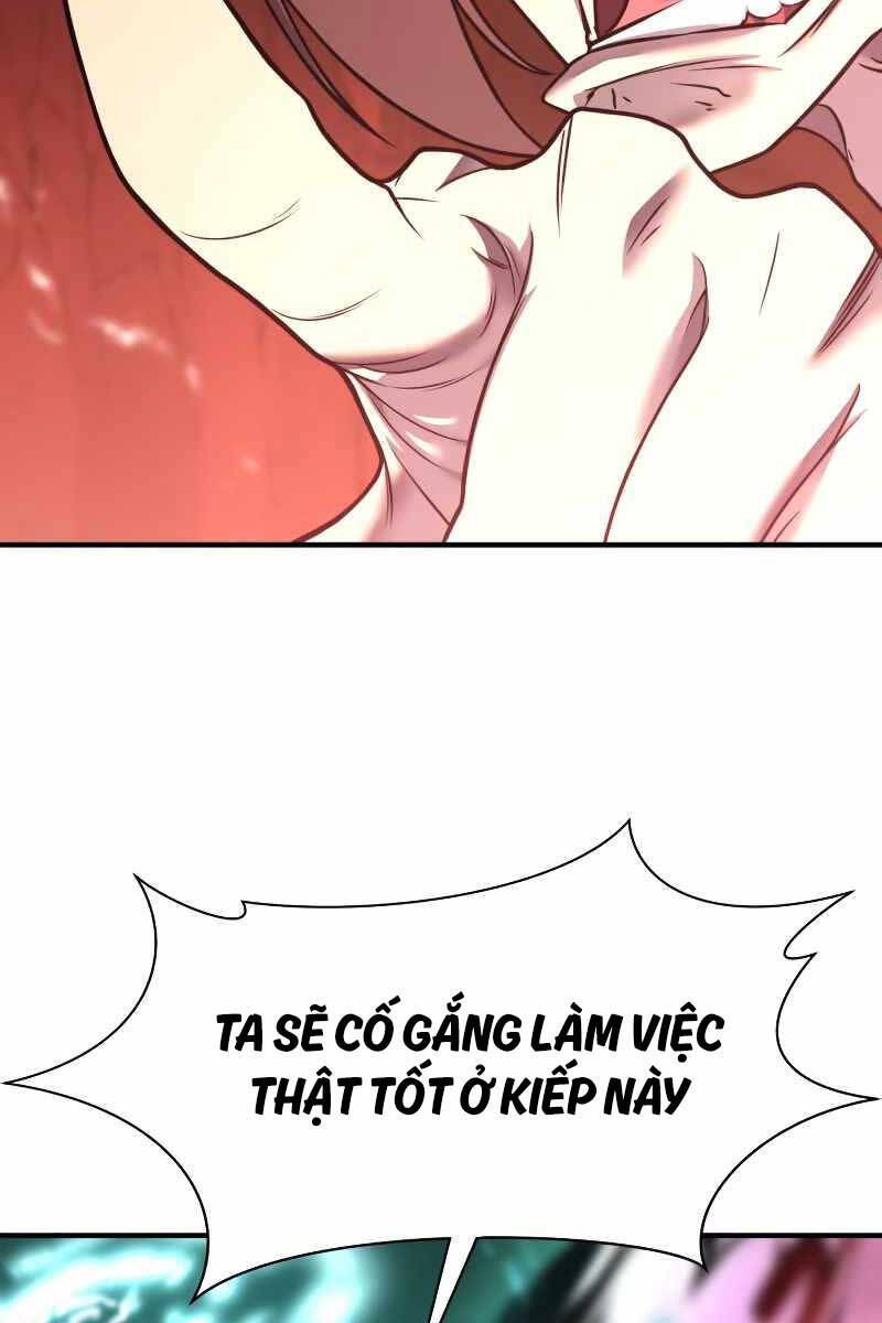 Trang 80