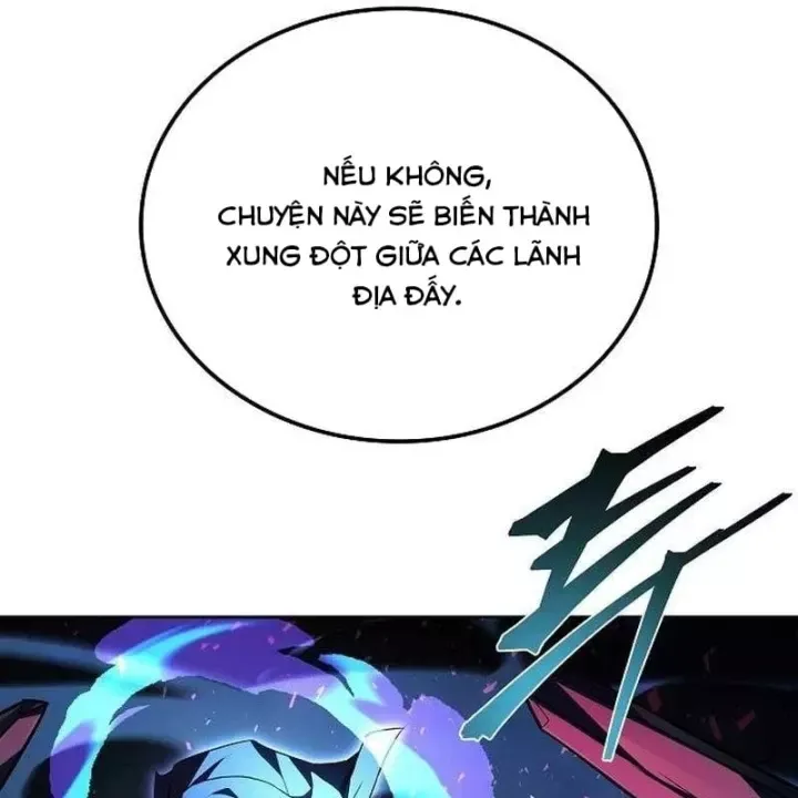 Chương 132 - trang 132