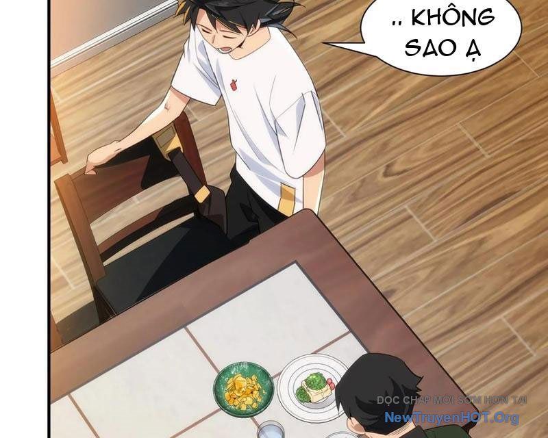 Chương 12 - trang 59
