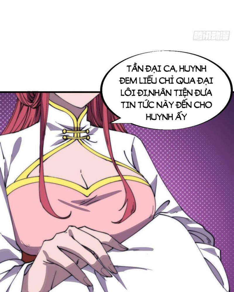 Trang 26