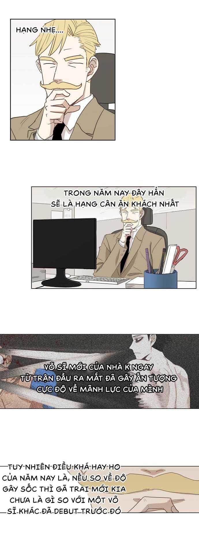 Chương 20 - trang 1