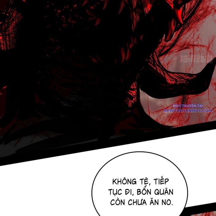 Chương 545 - trang 129
