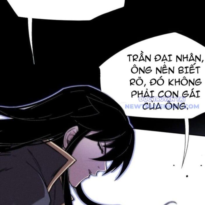 Trang 71