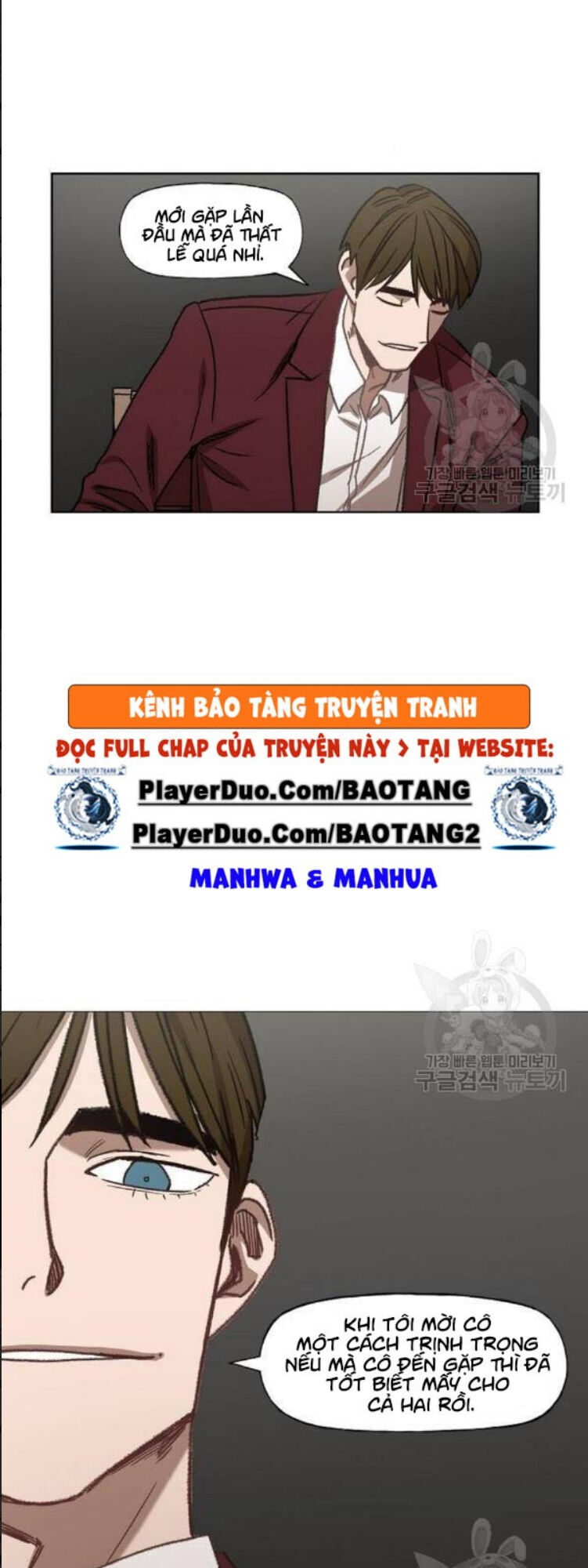 Trang 48