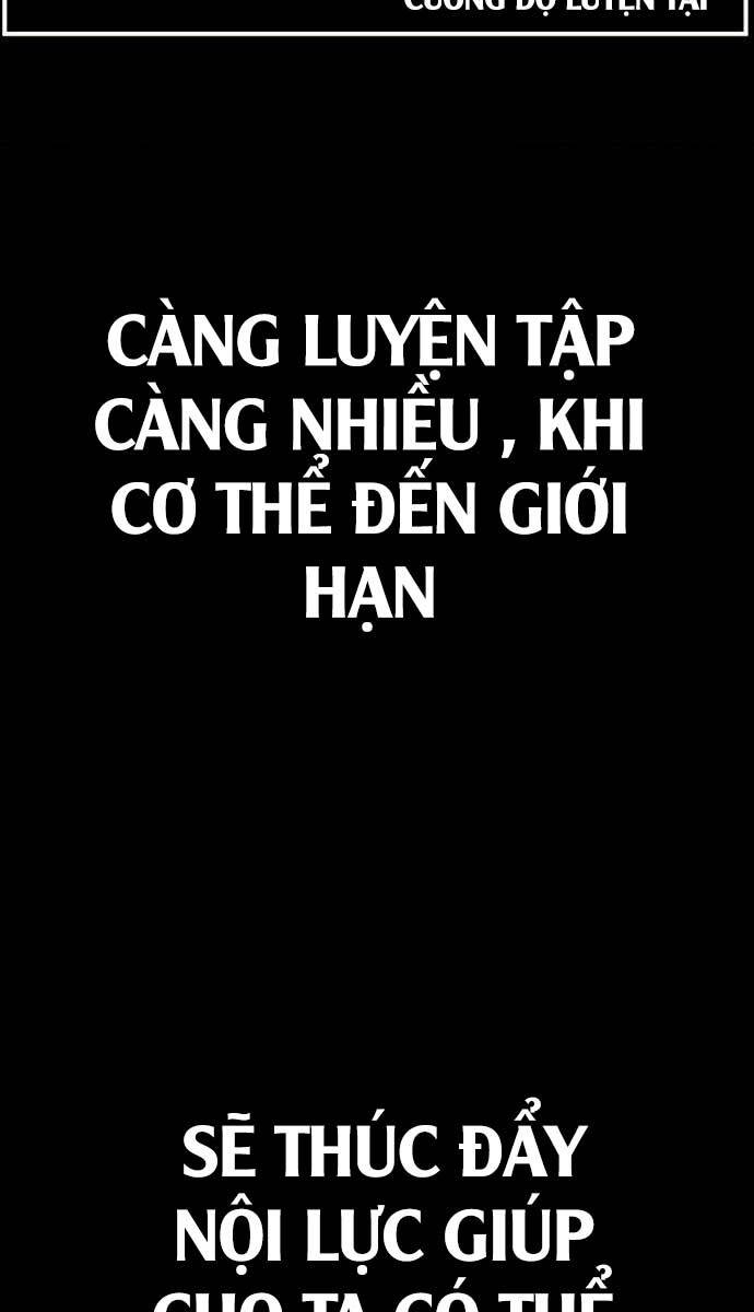 Chương 449 - trang 18