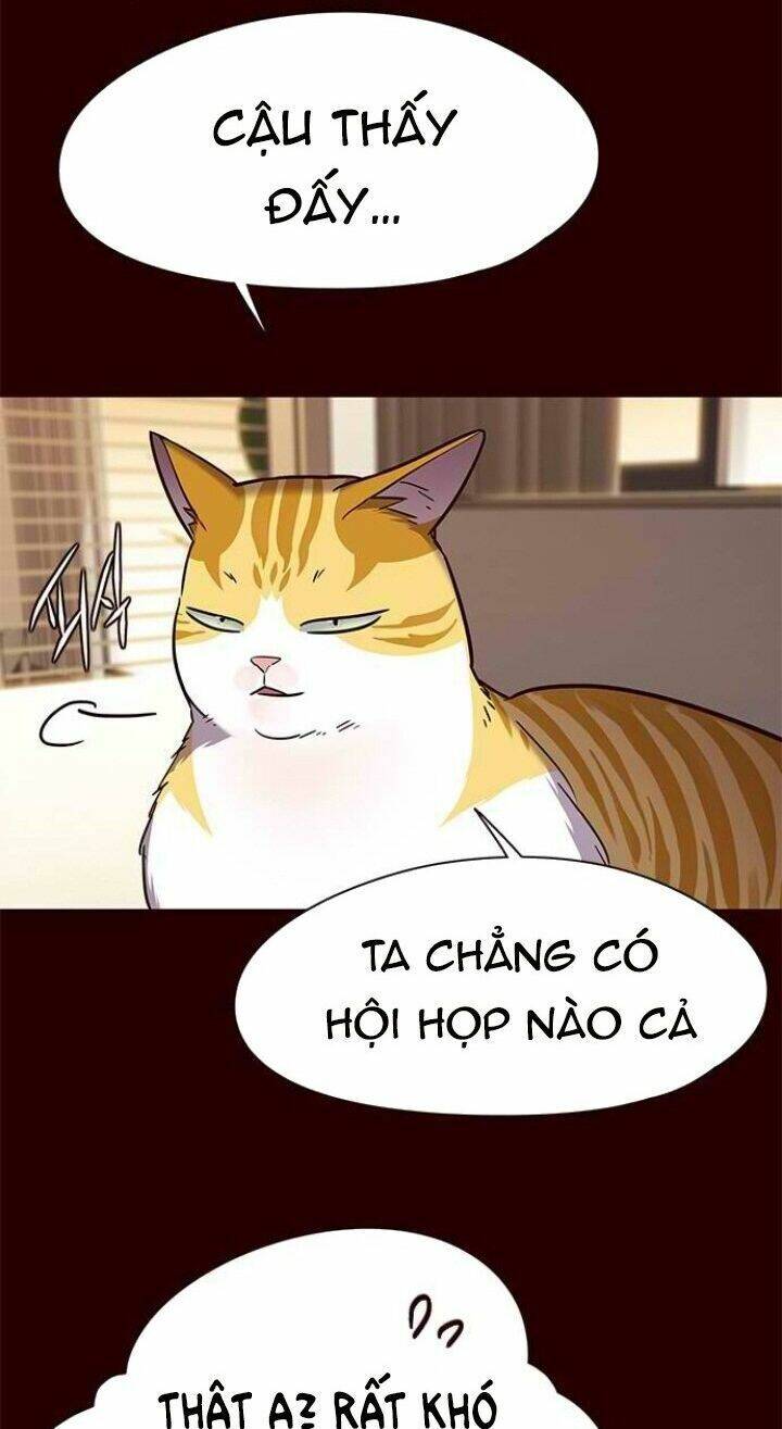 Chương 96 - trang 12