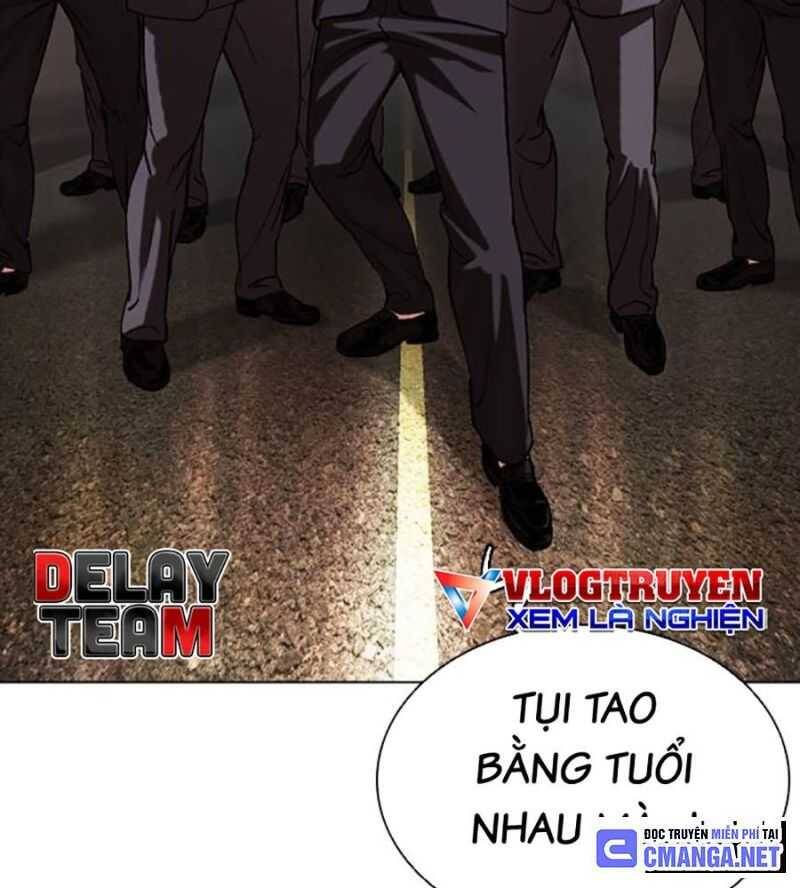 Trang 124