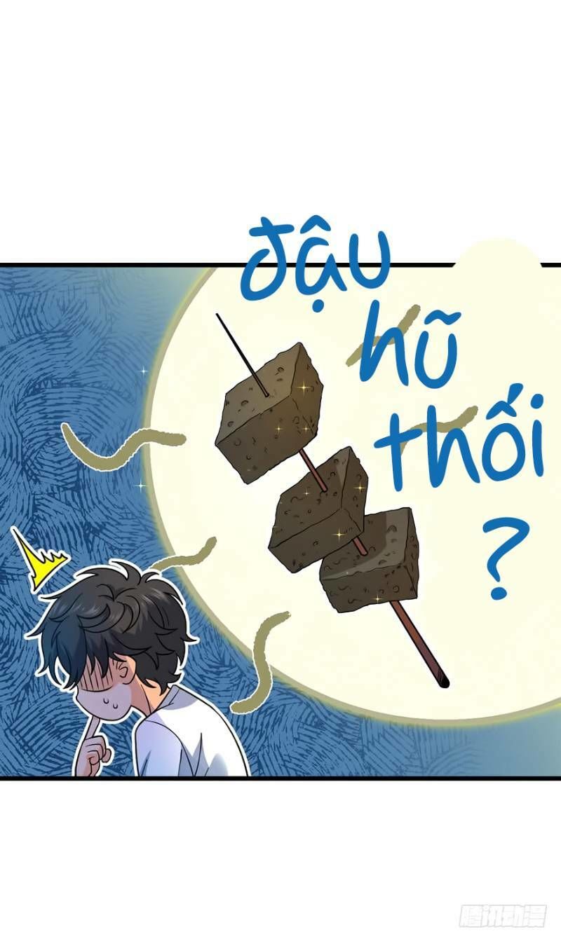 Chương 11 - trang 56