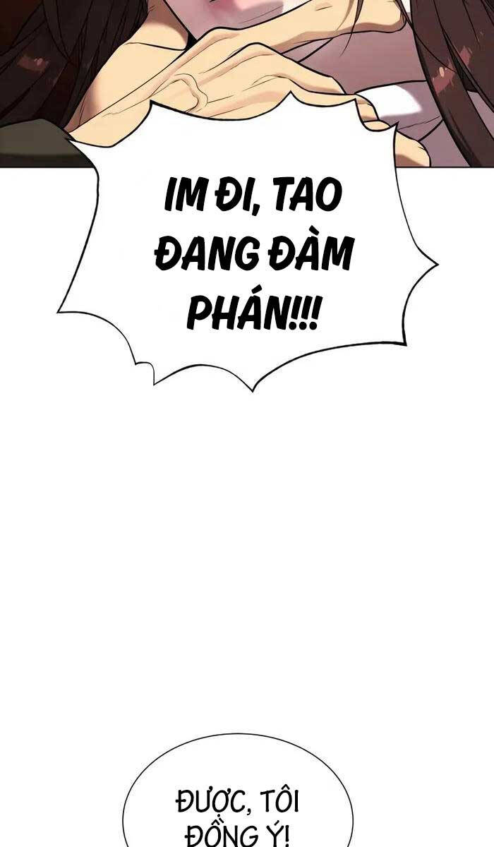 Chương 3 - trang 99